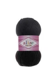 Alize ALİZE COTTON GOLD 60 ''3 ADET'' thumbnail 2