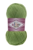Alize ALİZE COTTON GOLD 485 thumbnail 1