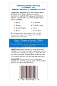 Palmers Vitamin E Scar Serum 30ML thumbnail 2
