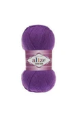 Alize ALİZE COTTON GOLD 44 ''3 ADET'' thumbnail 2