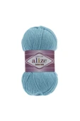 Alize ALİZE COTTON GOLD 287 thumbnail 1