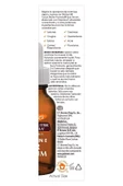Palmers Vitamin E Scar Serum 30ML thumbnail 4