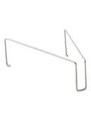 Fissler Buharda Pişirme Aparatı 22 cm thumbnail 2