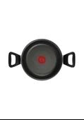 Tefal Titanyum 3X Force 20 cm Sahan thumbnail 1