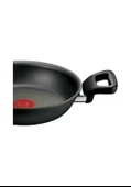 Tefal Titanyum 3X Force 20 cm Sahan thumbnail 2