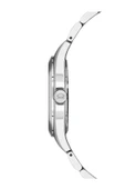 Nc31-299227-abm Erkek Kol Saati thumbnail 2