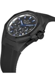 08-29430495-bbs1 thumbnail 4