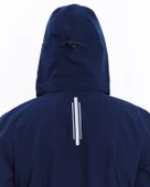 Mapamyumco Windbreaker Erkek Ceket-LACİVERT thumbnail 5