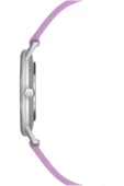 17-3920673-ass8 thumbnail 2