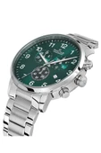 Nc34-290243-angm Erkek Kol Saati thumbnail 2