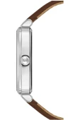 34-29b689-awl2 thumbnail 3