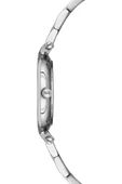 34-39c714-arms thumbnail 3