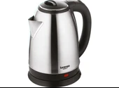 Lorenzo Mercy 1,8 L Çelik Kettle thumbnail 1