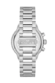 Nc37-294238-anm Erkek Kol Saati thumbnail 4