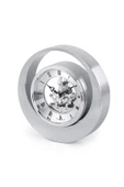 Nc89-k8014 Metal Masa Saati thumbnail 1