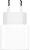 Apple 20w USB-C Güç Adaptörü - MHJE3TU/A thumbnail 3