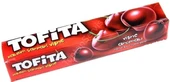 Tofita Vişne Aromalı Şeker 20 Adet thumbnail 2