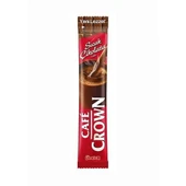 Cafe Crown Sıcak Çikolata 18,5 gr 24 adet thumbnail 3