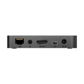 IP-80 Max 8K Ultra HD Android TV Box thumbnail 4