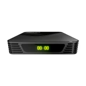 IP-80 Max 8K Ultra HD Android TV Box thumbnail 3