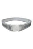 6 Parça Beyaz Trafik Palaska Seti thumbnail 2