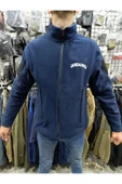 Jamdarma   Polar Taktical  5 Cepli thumbnail 1