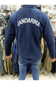 Jamdarma   Polar Taktical  5 Cepli thumbnail 3