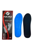 FUSPET Memory Foam Hafızalı Tabanlık thumbnail 1