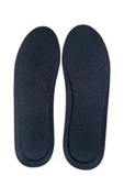 FUSPET Memory Foam Hafızalı Tabanlık thumbnail 4