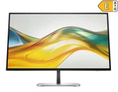 HP Series 5 Pro 527pq 27'' 5ms Hdmi Dp Pivot IPS thumbnail 1