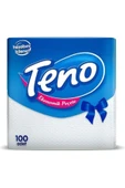 Teno Peçete 100 lü x 12 Adet thumbnail 2