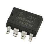 LNK 364GN SOIC-7 SMD Entegre Devre thumbnail 3