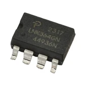 LNK 364GN SOIC-7 SMD Entegre Devre thumbnail 2