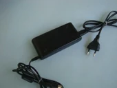 Orjinal Canon Adaptör MG1-4315 thumbnail 1