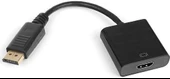 PrimeX HDMI Dönüştürücü Adaptör thumbnail 1