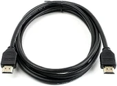 PrimeX 2K/4K Full HD HDMI Kablo thumbnail 1