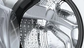 Bosch WGA244Z0TR 9 kg 1400 Devir Çamaşır Makinesi thumbnail 2