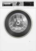 Bosch WGA244Z0TR 9 kg 1400 Devir Çamaşır Makinesi thumbnail 1