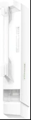 TP-Link CPE220 300 Mbps Dış Ortam Access Point OUTLET thumbnail 3
