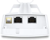 TP-Link CPE220 300 Mbps Dış Ortam Access Point OUTLET thumbnail 4