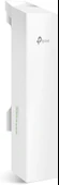 TP-Link CPE220 300 Mbps Dış Ortam Access Point OUTLET thumbnail 1