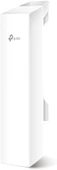 TP-Link CPE220 300 Mbps Dış Ortam Access Point OUTLET thumbnail 2