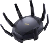Asus RT-AX89X 8 Port 6000 Mbps Access Point thumbnail 1