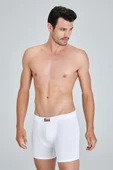 Kom Arsenal 2li Avantajlı Paket Şort Boxer thumbnail 1