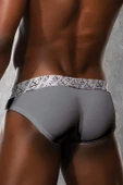 Doreanse Erkek Modal Torbalı Mini Paça Boxer 1788 thumbnail 3