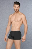 Doreanse Cotton Strecth Erkek Boxer 1717 thumbnail 6