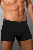 Doreanse Cotton Strecth Erkek Boxer 1717 thumbnail 4