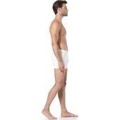Pierre Cardin 2'li Boxer Ekonomik Paket 405 thumbnail 3