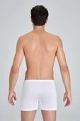 Kom Elite Merserize Şort Boxer thumbnail 3