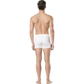 Pierre Cardin 2'li Boxer Ekonomik Paket 405 thumbnail 4